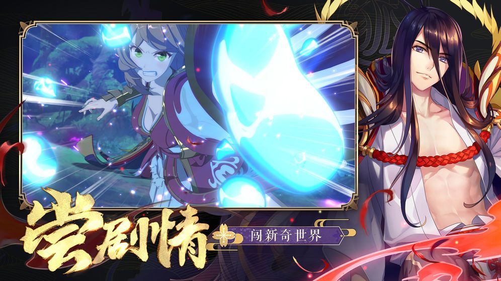鸡ιٷ԰ͼ1: