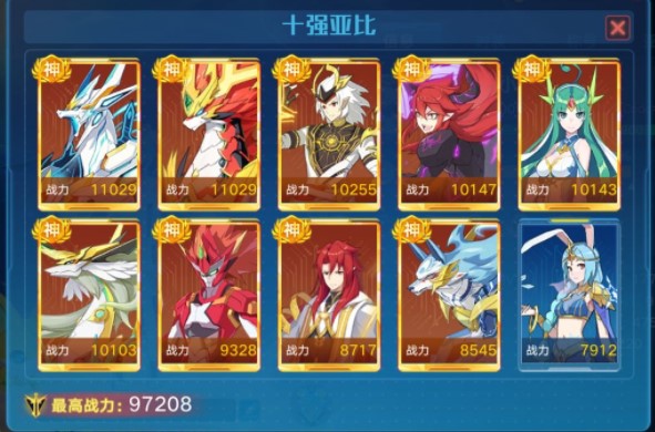 ���������ζ�����ʲô���ݺ� ���������Ƽ�