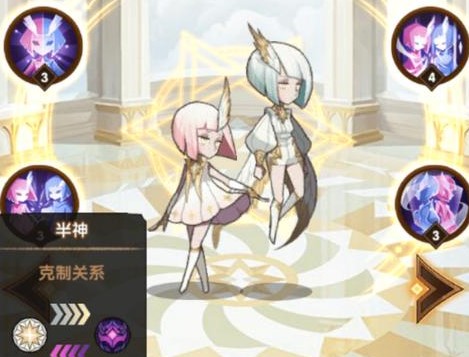 ����Զ�����Ӣ����ôѡ ���Ӣ��ѡ���Ƽ�