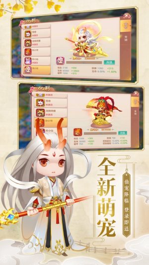 켧׃֮ħ`ø[ٷ°DƬ1