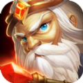 ħιʽ v1.0.0