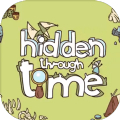 Hidden Through TimeϷº v101