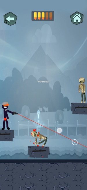 ӏ[D2
