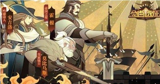 ����Զ����Ů��ô�� ��Ů���ܽ���