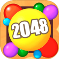 2048Ϸ v1.0.2