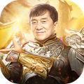 һ��¾�����ι������°� v1.3