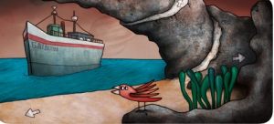 迷失岛3宇宙的尘埃最新关卡安卓版图片2