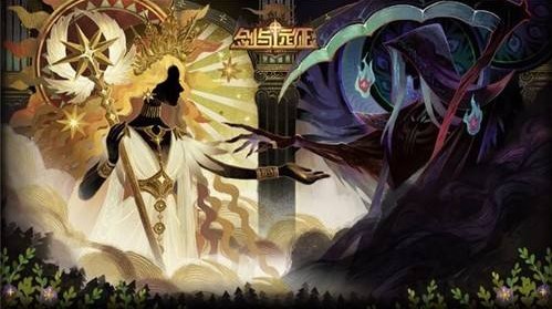 ����Զ������װ�������Ƽ� ����װ������ѡ�����