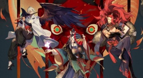 ����ʦ�ٹ�����������ôѡ �ٹ����������Ƽ�