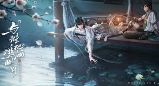 �������µ��������²��ʸ���ô�� ���²��ʸ�齱����