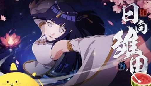 ��Ӱ���������������л��ʲô���� �������л����һ��