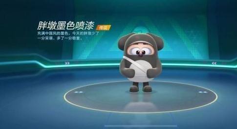 ���ܿ���������δ��ɵĵ�����������ô�� δ��ɵĵ�����ͨ�ع���