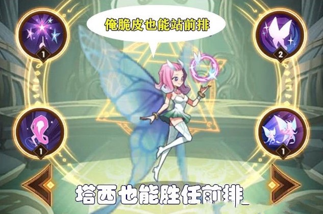 ����Զ�������������˿������ô���� ���˿���ݴ����Ƽ�