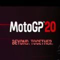 MotoGP2021