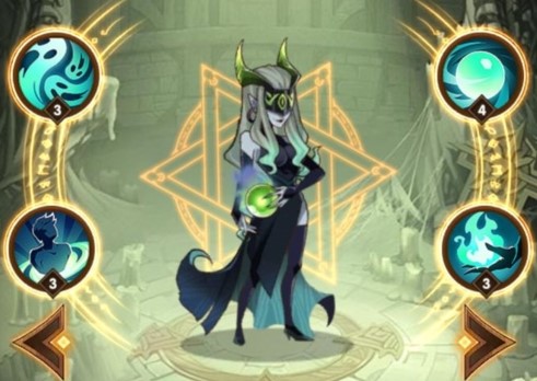 ����Զ��Ů����ô������ Ů���������������