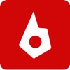 火球社app軟件下載 v1.0
