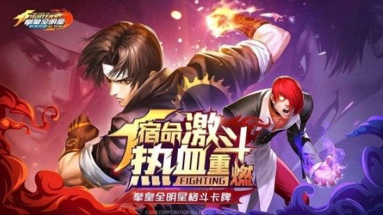 ȭ����ѿ������ȫ ������������