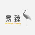 ����ƽ̨�������°�app v1.0.0