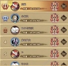 ����Զ��˪��Ů����ʲô���ݺ� ˪��Ů�������Ƽ�