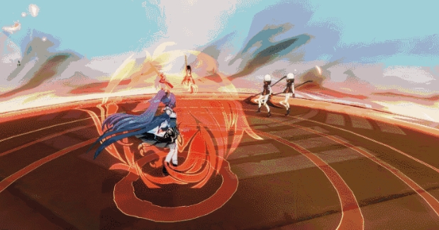 3ɳܼӵ㹥 ֮ɳԼʵս