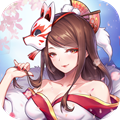 ��������¼���ιٷ����԰� v0.5.64