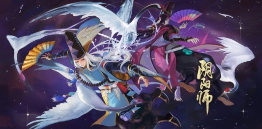 ����ʦ�����������������а�����ȫ ���������а������