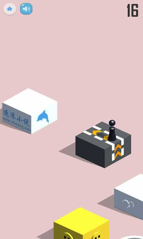 �ʺ���������Ϸ���������ͼ2: