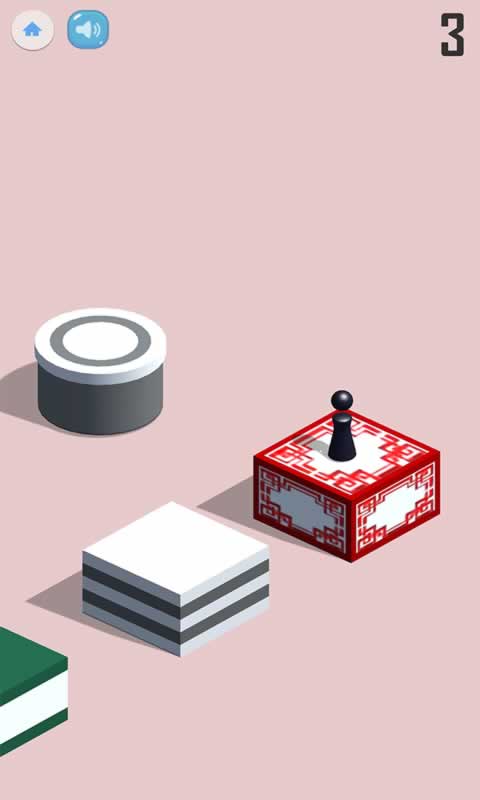 �ʺ���������Ϸ���������ͼƬ1