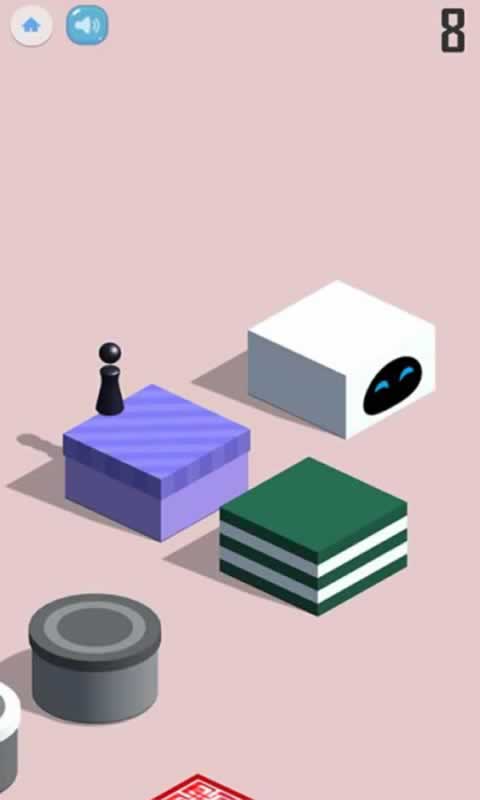 �ʺ���������Ϸ���������ͼ3: