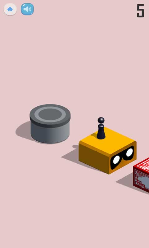 �ʺ���������Ϸ���������ͼ1: