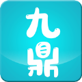 Ŷѡapp v1.0