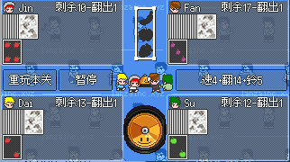 Lanza�Ŀڴ����ಡ��Ϸ�ٷ��ֻ���ͼ2: