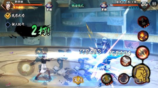 ��Ӱ��������2020Ұԭ����ô��ѻ�� Ұԭ����ѻ�ȡ����