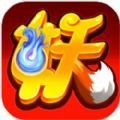 ҹ¼ιٷ° v0.5.76