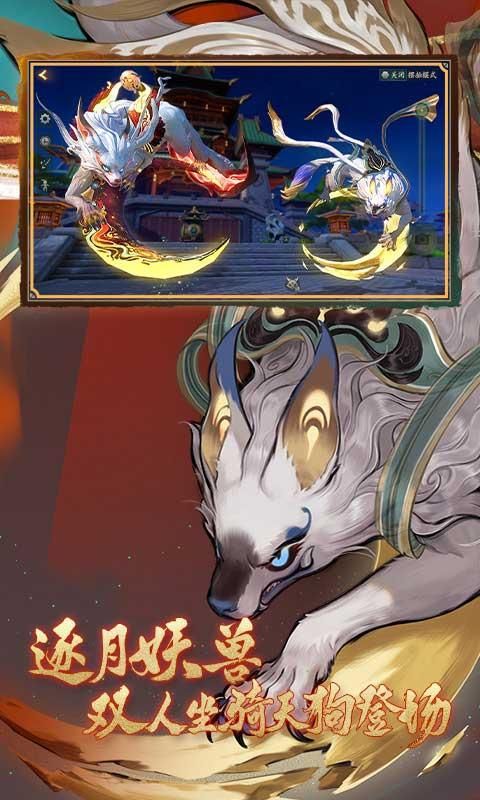 ҹ¼ιٷ°ͼ1: