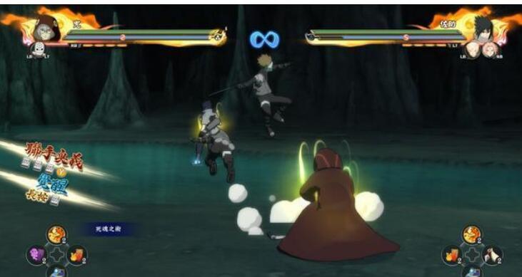 ��Ӱ�������ζ�����ô�� ���񶵼����������