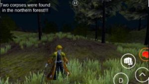 ֮ģM[D1