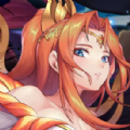 Ϸٷ v0.5.87