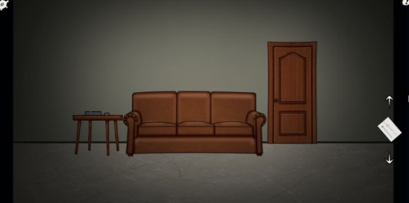 ��Ӱ��5��¶���๥�Դ�ȫ ȫ�����ֳɾ�ͨ���ܻ�