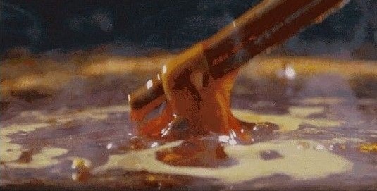 ʳ������ڰɻ���������ȫ ���ڰɻ�������һ��