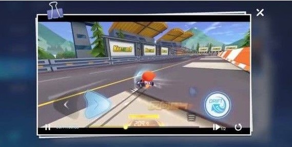 ���ܿ��������η�����9��������ô�� ������9���������