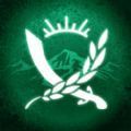 сy˾2Α׿ v1.4.5