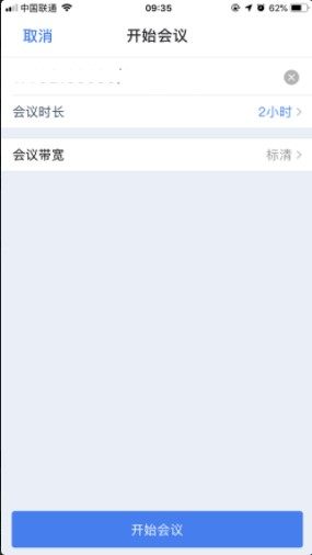 녕hٷD1