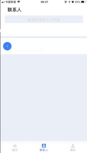 녕hٷD2