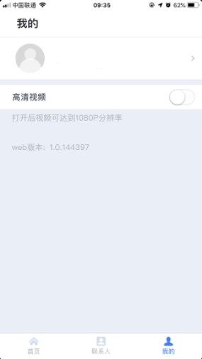 녕hٷD3