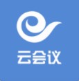 天翼云会议cloudmeeting官网app下载安装 v1.1.3