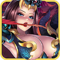 Ѱ¹ٷ v1.0