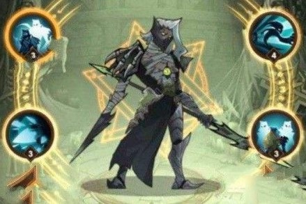 ����Զ������Ӣ���ĸ��� ����Ӣ������һ��