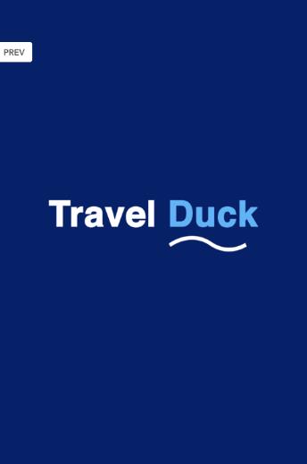 ����Ѽƽ̨app�ٷ�������ͼ1: