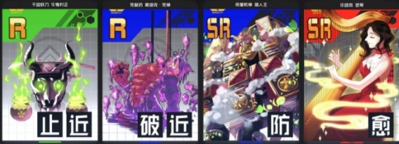 ս���츳����ϵͳ����Ժ��޹��ɿ�����ô���� ����Ժ��޹��ɿ����Ƽ�